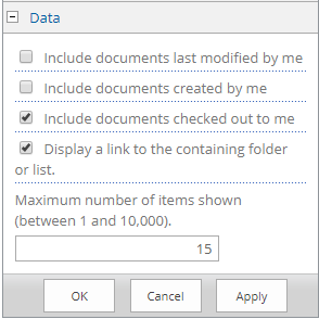 Data Settings for Webpart.PNG
