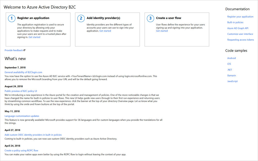 Using Azure Active Directory B2C just got easier 1 v1.png