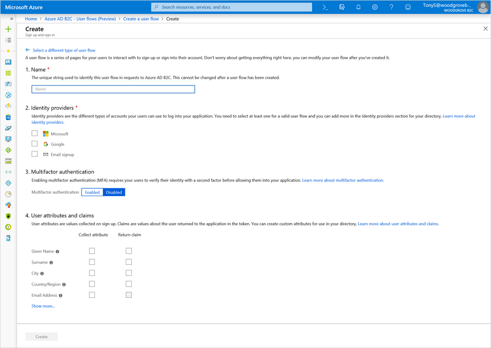 Using Azure Active Directory B2C just got easier 3 v1.png