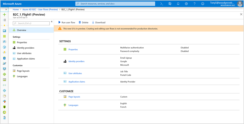 Using Azure Active Directory B2C just got easier 4 v1.png