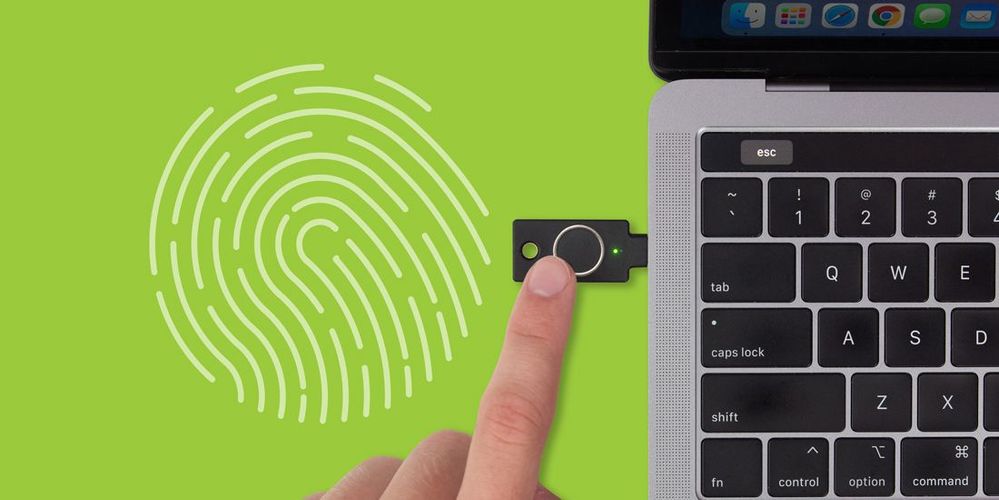 213519-Blog-YubiKey-Bio-press-release-blog-r3-1.jpg