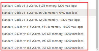 azure-postgres-choose-v4-generalpurpose-sku.PNG