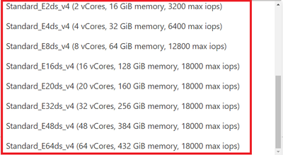 azure-postgres-choose-v4-memoryoptimized-sku.PNG