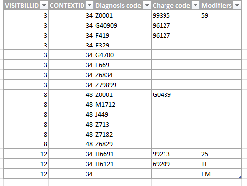 How to disable Excel function triggered by a leading hyphen | Microsoft ...