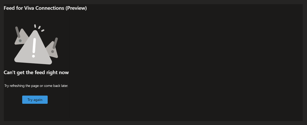 Screenshot 2021-10-06 101252.png