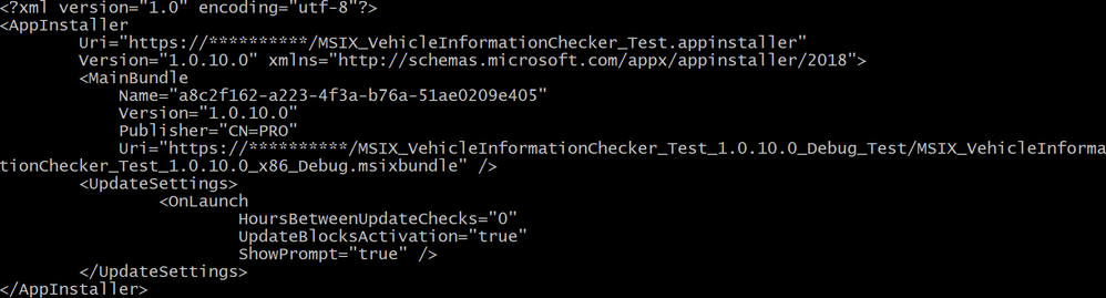 MSIX-appinstaller.png
