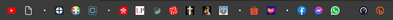 holiness_2-1633499669412.png