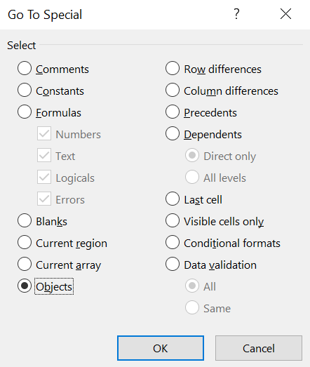 Go To Special Box.png