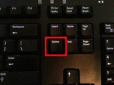 Delete-key.jpg