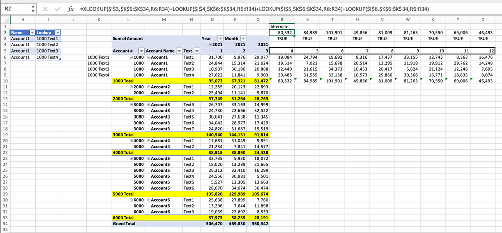 Screen Shot 2021-10-06 at 11.40.31 AM.png
