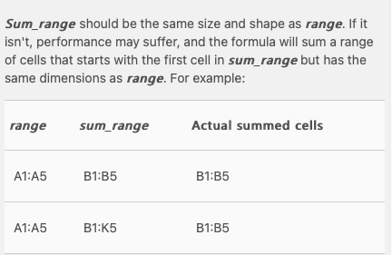 Screenshot 2021-10-06 at 14.01.43.png