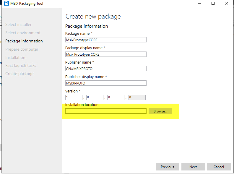 11-2-2018 2-21-46 PM.png