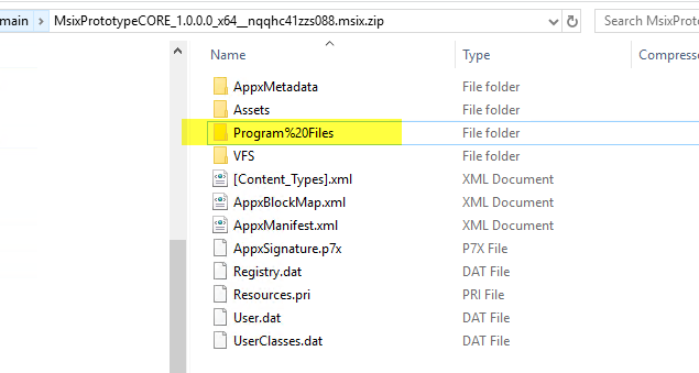 11-2-2018 2-22-36 PM.png