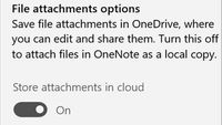 cloud attachment.jpg