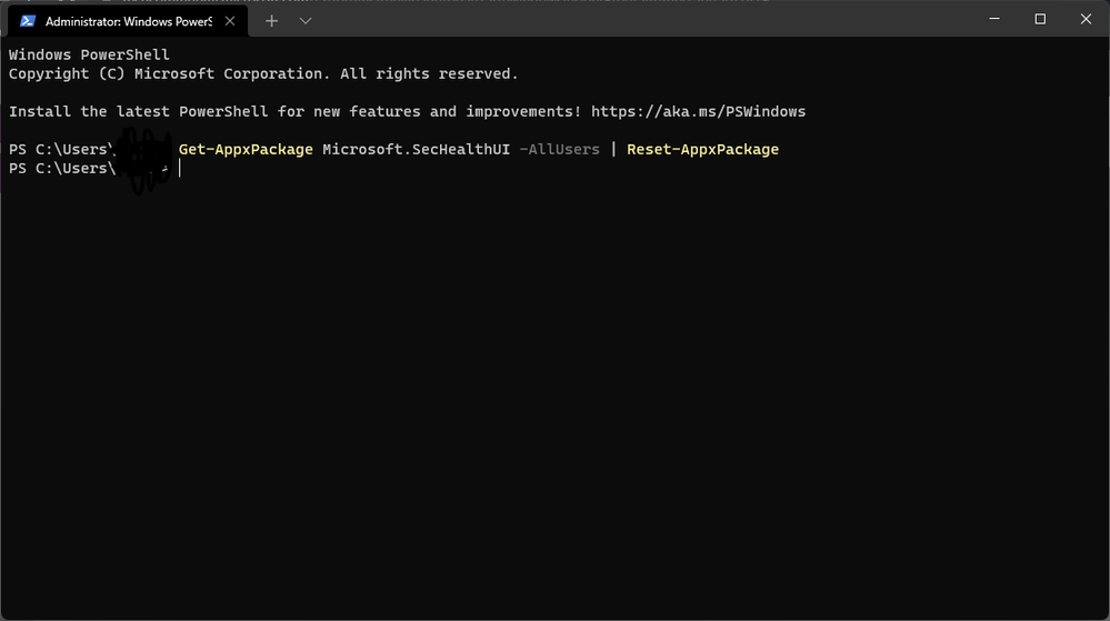 Screenshot 2021-10-06 143237.png