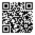 QR-code.png