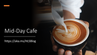 HLS Mid-Day Café3.png