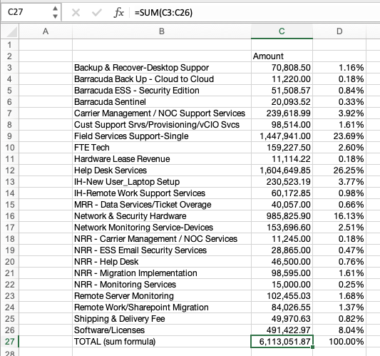 Screenshot 2021-10-05 at 06.50.42.png