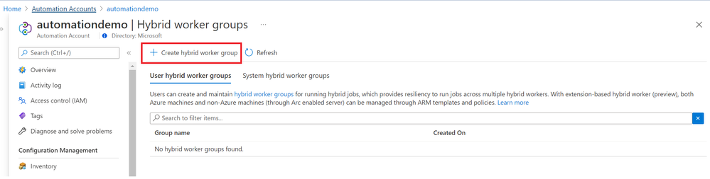 create-hrw-new.png
