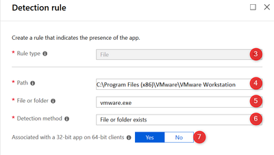 vmware rule.png