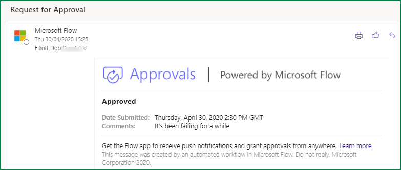 6b-Approval.png