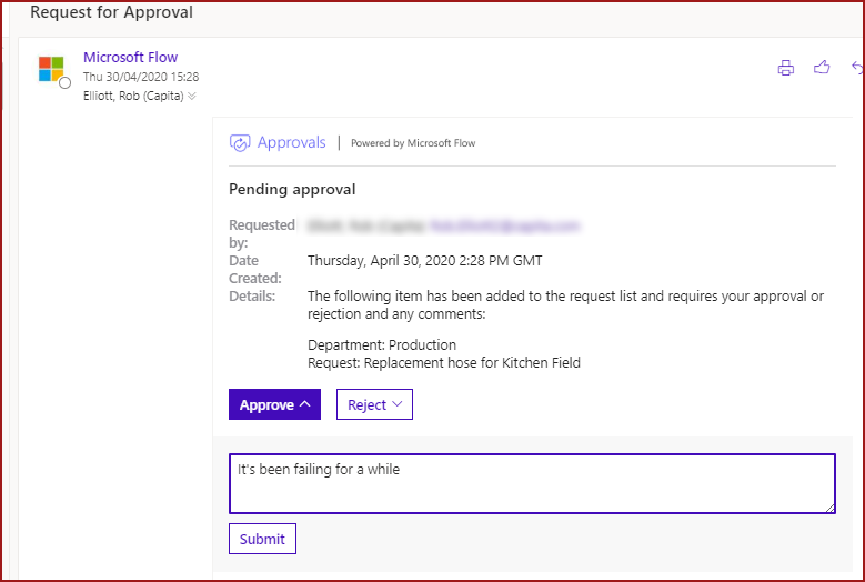 6-Adaptive-Card-Email.png