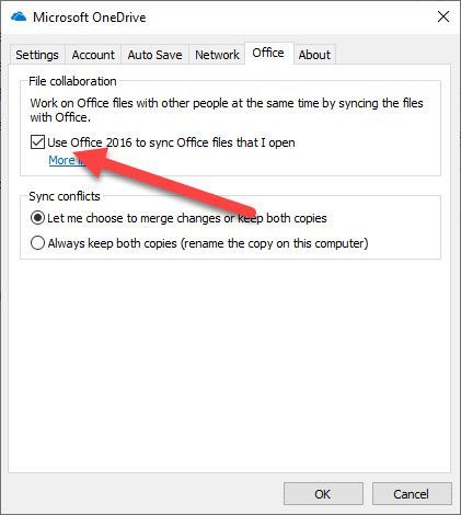 officeonedrive.jpg