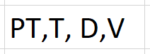 01.PNG