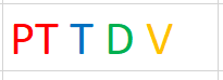 02.PNG