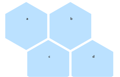 ankurdeswal_1-1633432307550.png