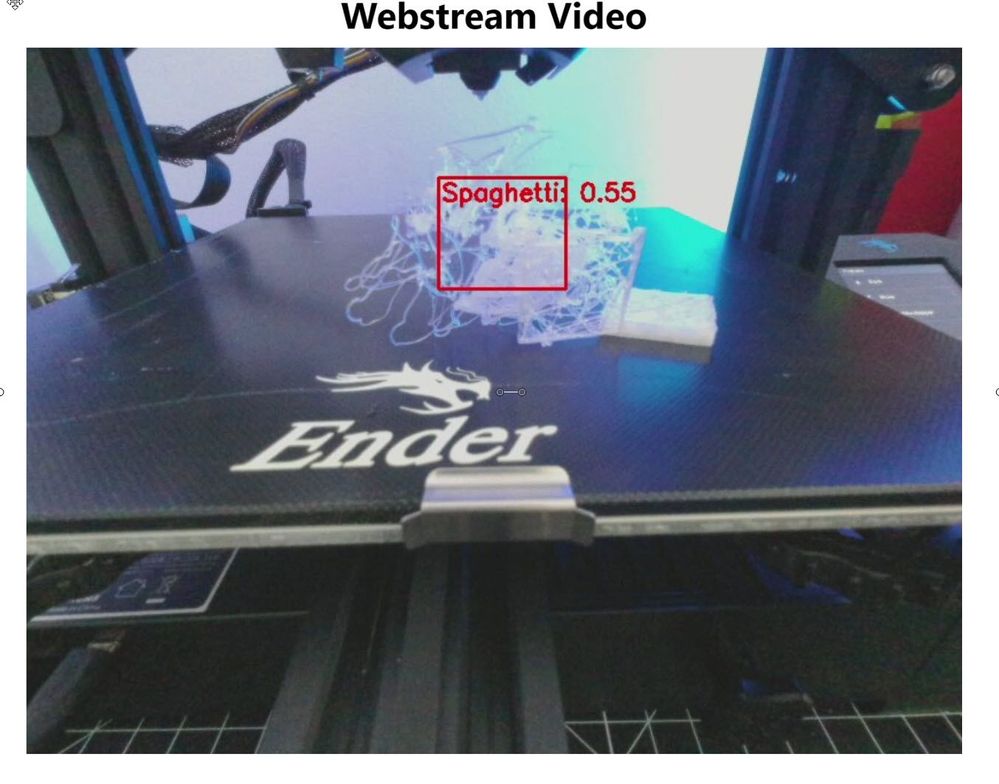 Spaghetti_Detection_Test.jpg