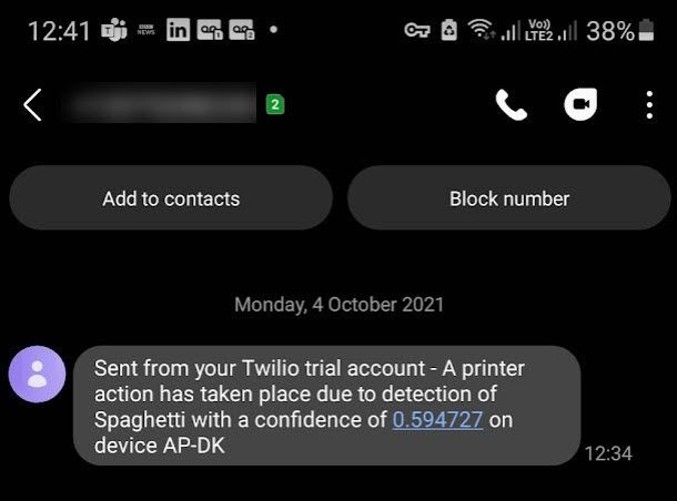 SMS_059.jpg