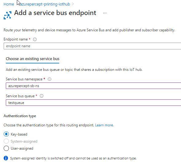 Custom_Endpoint.jpg