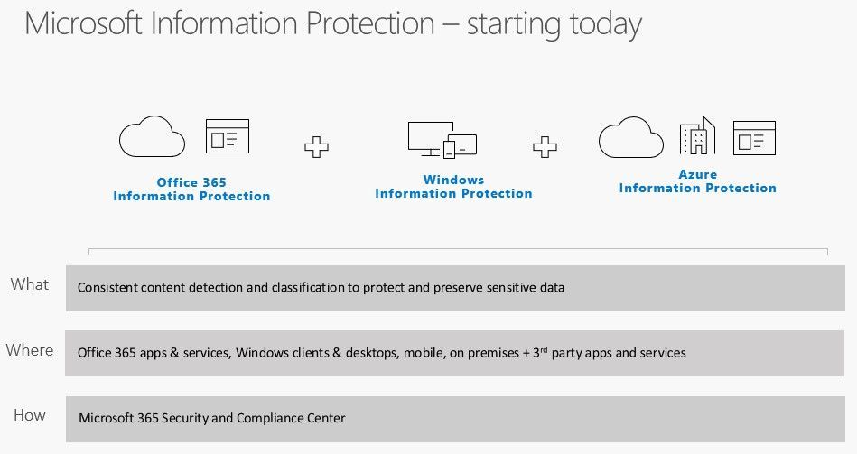 MIP starting today.jpg