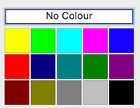 Screenshot 2021-10-05 at 15.57.01.png
