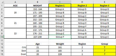 cef_06_3-1633450954799.png