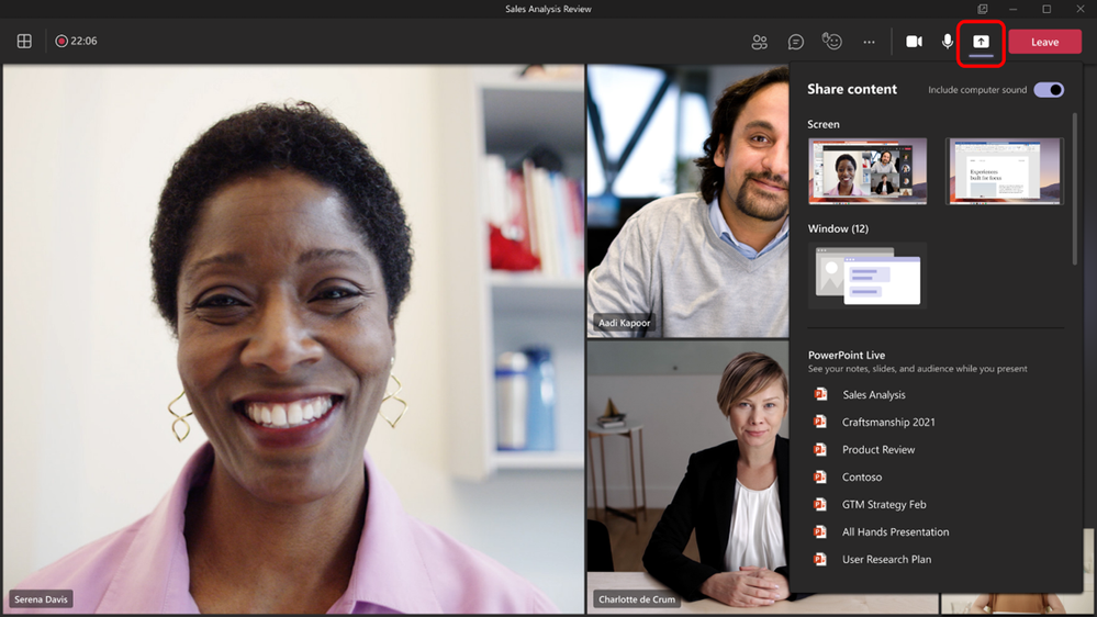 Improved experience for sharing content in a meeting.png