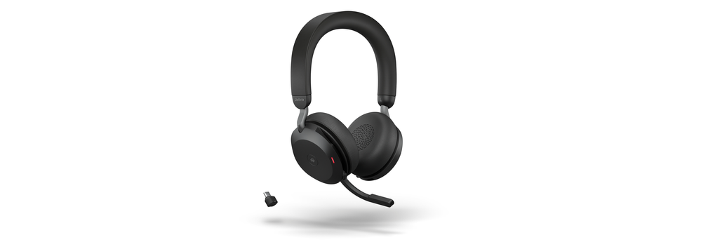 Jabra Evolve2 75.png