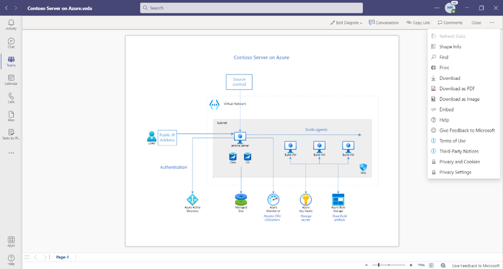 Visio Viewer.png