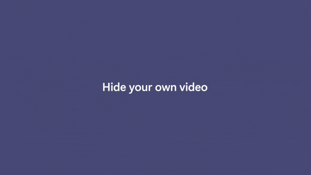 Meetings features.gif