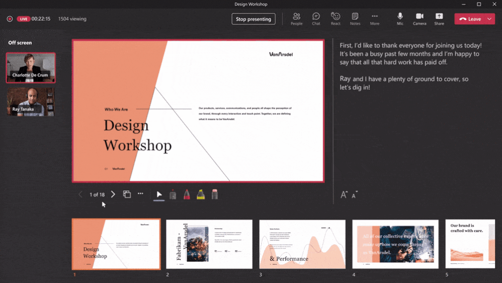 Manage what Attendees See.gif