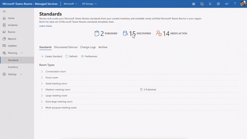 New planning and inventory management capabilities.gif