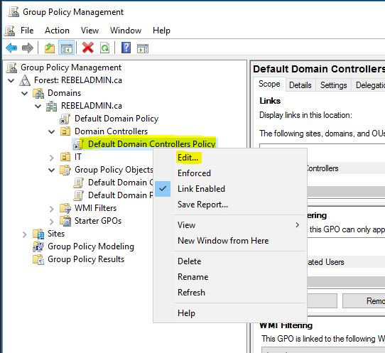 Enabling_Advanced_Security_Audit_Policy_via_DS Access_2.png