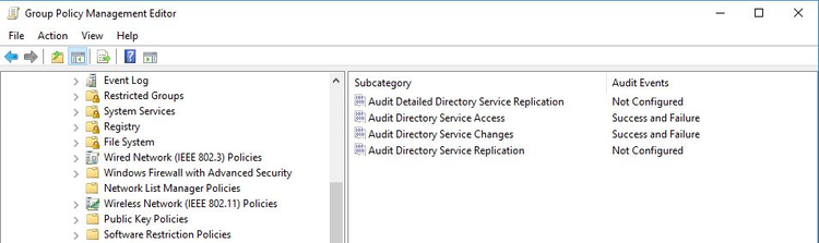 Enabling_Advanced_Security_Audit_Policy_via_DS Access_6.png