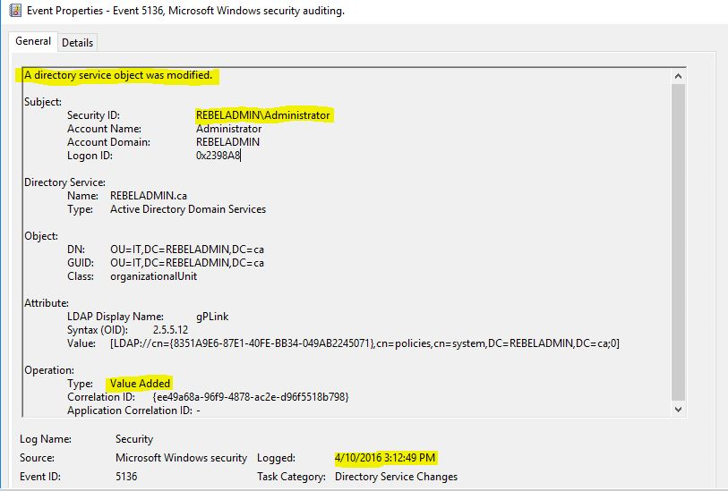Enabling_Advanced_Security_Audit_Policy_via_DS Access_7.png