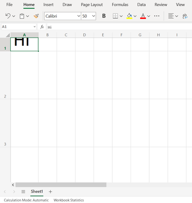 HaythamAmairah_1-1633664863500.png