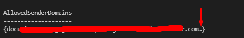 Image Allowed Sender Domains.png