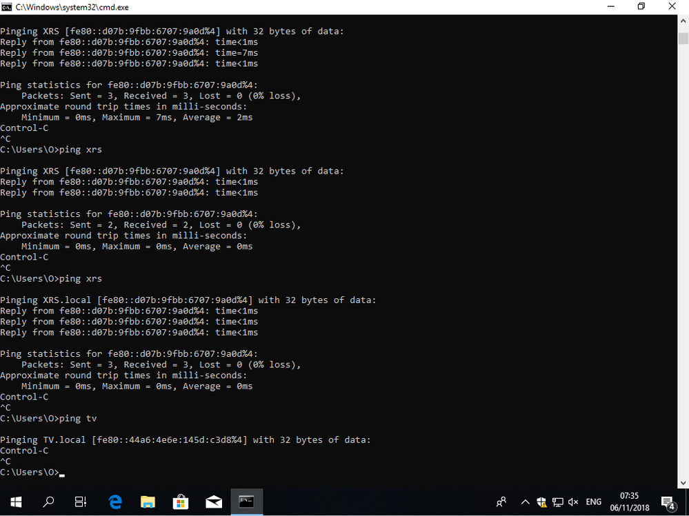 ping.local.png