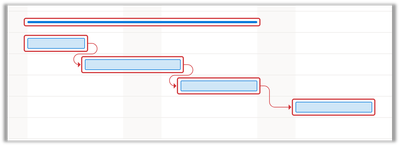 MicrosoftProjectTeam_0-1633708700829.png