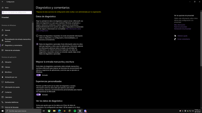 teardrxps_0-1633718924640.png